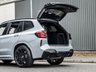 USED 2022 BMW X3 M 3.0i Competition SUV 5dr Petrol Auto xDrive Euro 6 (s/s) (510 ps) TOW BAR | BROOKLYN GREY | LOW MILES