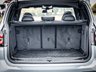 USED 2022 BMW X3 M 3.0i Competition SUV 5dr Petrol Auto xDrive Euro 6 (s/s) (510 ps) TOW BAR | BROOKLYN GREY | LOW MILES