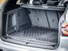 USED 2022 BMW X3 M 3.0i Competition SUV 5dr Petrol Auto xDrive Euro 6 (s/s) (510 ps) TOW BAR | BROOKLYN GREY | LOW MILES