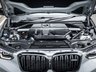 USED 2022 BMW X3 M 3.0i Competition SUV 5dr Petrol Auto xDrive Euro 6 (s/s) (510 ps) TOW BAR | BROOKLYN GREY | LOW MILES