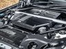 USED 2022 BMW X3 M 3.0i Competition SUV 5dr Petrol Auto xDrive Euro 6 (s/s) (510 ps) TOW BAR | BROOKLYN GREY | LOW MILES