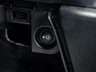 USED 2022 BMW X3 M 3.0i Competition SUV 5dr Petrol Auto xDrive Euro 6 (s/s) (510 ps) TOW BAR | BROOKLYN GREY | LOW MILES