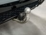 USED 2022 BMW X3 M 3.0i Competition SUV 5dr Petrol Auto xDrive Euro 6 (s/s) (510 ps) TOW BAR | BROOKLYN GREY | LOW MILES