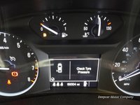 USED 2016 66 VAUXHALL MOKKA X 1.4i Turbo Elite Nav SUV 5dr Petrol Manual 4WD Euro 6 (s/s) (140 ps) GOOD SERVICE HISTORY # IMMACULATE