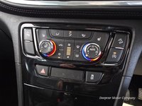 USED 2016 66 VAUXHALL MOKKA X 1.4i Turbo Elite Nav SUV 5dr Petrol Manual 4WD Euro 6 (s/s) (140 ps) GOOD SERVICE HISTORY # IMMACULATE