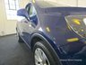 USED 2016 66 VAUXHALL MOKKA X 1.4i Turbo Elite Nav SUV 5dr Petrol Manual 4WD Euro 6 (s/s) (140 ps) GOOD SERVICE HISTORY # IMMACULATE