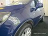 USED 2016 66 VAUXHALL MOKKA X 1.4i Turbo Elite Nav SUV 5dr Petrol Manual 4WD Euro 6 (s/s) (140 ps) GOOD SERVICE HISTORY # IMMACULATE