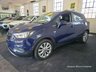 USED 2016 66 VAUXHALL MOKKA X 1.4i Turbo Elite Nav SUV 5dr Petrol Manual 4WD Euro 6 (s/s) (140 ps) GOOD SERVICE HISTORY # IMMACULATE