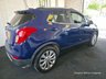 USED 2016 66 VAUXHALL MOKKA X 1.4i Turbo Elite Nav SUV 5dr Petrol Manual 4WD Euro 6 (s/s) (140 ps) GOOD SERVICE HISTORY # IMMACULATE