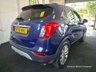 USED 2016 66 VAUXHALL MOKKA X 1.4i Turbo Elite Nav SUV 5dr Petrol Manual 4WD Euro 6 (s/s) (140 ps) GOOD SERVICE HISTORY # IMMACULATE