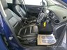 USED 2016 66 VAUXHALL MOKKA X 1.4i Turbo Elite Nav SUV 5dr Petrol Manual 4WD Euro 6 (s/s) (140 ps) GOOD SERVICE HISTORY # IMMACULATE