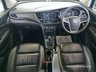 USED 2016 66 VAUXHALL MOKKA X 1.4i Turbo Elite Nav SUV 5dr Petrol Manual 4WD Euro 6 (s/s) (140 ps) GOOD SERVICE HISTORY # IMMACULATE