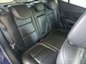USED 2016 66 VAUXHALL MOKKA X 1.4i Turbo Elite Nav SUV 5dr Petrol Manual 4WD Euro 6 (s/s) (140 ps) GOOD SERVICE HISTORY # IMMACULATE