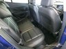 USED 2016 66 VAUXHALL MOKKA X 1.4i Turbo Elite Nav SUV 5dr Petrol Manual 4WD Euro 6 (s/s) (140 ps) GOOD SERVICE HISTORY # IMMACULATE