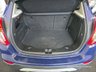 USED 2016 66 VAUXHALL MOKKA X 1.4i Turbo Elite Nav SUV 5dr Petrol Manual 4WD Euro 6 (s/s) (140 ps) GOOD SERVICE HISTORY # IMMACULATE