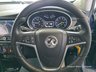 USED 2016 66 VAUXHALL MOKKA X 1.4i Turbo Elite Nav SUV 5dr Petrol Manual 4WD Euro 6 (s/s) (140 ps) GOOD SERVICE HISTORY # IMMACULATE