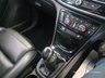 USED 2016 66 VAUXHALL MOKKA X 1.4i Turbo Elite Nav SUV 5dr Petrol Manual 4WD Euro 6 (s/s) (140 ps) GOOD SERVICE HISTORY # IMMACULATE