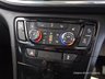 USED 2016 66 VAUXHALL MOKKA X 1.4i Turbo Elite Nav SUV 5dr Petrol Manual 4WD Euro 6 (s/s) (140 ps) GOOD SERVICE HISTORY # IMMACULATE