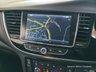 USED 2016 66 VAUXHALL MOKKA X 1.4i Turbo Elite Nav SUV 5dr Petrol Manual 4WD Euro 6 (s/s) (140 ps) GOOD SERVICE HISTORY # IMMACULATE