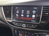 USED 2016 66 VAUXHALL MOKKA X 1.4i Turbo Elite Nav SUV 5dr Petrol Manual 4WD Euro 6 (s/s) (140 ps) GOOD SERVICE HISTORY # IMMACULATE