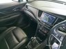 USED 2016 66 VAUXHALL MOKKA X 1.4i Turbo Elite Nav SUV 5dr Petrol Manual 4WD Euro 6 (s/s) (140 ps) GOOD SERVICE HISTORY # IMMACULATE