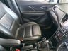 USED 2016 66 VAUXHALL MOKKA X 1.4i Turbo Elite Nav SUV 5dr Petrol Manual 4WD Euro 6 (s/s) (140 ps) GOOD SERVICE HISTORY # IMMACULATE