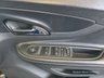 USED 2016 66 VAUXHALL MOKKA X 1.4i Turbo Elite Nav SUV 5dr Petrol Manual 4WD Euro 6 (s/s) (140 ps) GOOD SERVICE HISTORY # IMMACULATE