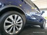 USED 2016 66 VAUXHALL MOKKA X 1.4i Turbo Elite Nav SUV 5dr Petrol Manual 4WD Euro 6 (s/s) (140 ps) GOOD SERVICE HISTORY # IMMACULATE