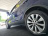 USED 2016 66 VAUXHALL MOKKA X 1.4i Turbo Elite Nav SUV 5dr Petrol Manual 4WD Euro 6 (s/s) (140 ps) GOOD SERVICE HISTORY # IMMACULATE