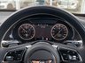 USED 2022 72 BENTLEY FLYING SPUR 2.9 TFSi V6 Saloon 4dr Petrol Plug-in Hybrid Auto 4WD Euro 6 (s/s) 18kWh (544 ps) 