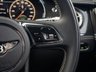 USED 2022 72 BENTLEY FLYING SPUR 2.9 TFSi V6 Saloon 4dr Petrol Plug-in Hybrid Auto 4WD Euro 6 (s/s) 18kWh (544 ps) 