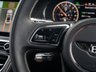USED 2022 72 BENTLEY FLYING SPUR 2.9 TFSi V6 Saloon 4dr Petrol Plug-in Hybrid Auto 4WD Euro 6 (s/s) 18kWh (544 ps) 
