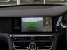 USED 2022 72 BENTLEY FLYING SPUR 2.9 TFSi V6 Saloon 4dr Petrol Plug-in Hybrid Auto 4WD Euro 6 (s/s) 18kWh (544 ps) 