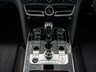 USED 2022 72 BENTLEY FLYING SPUR 2.9 TFSi V6 Saloon 4dr Petrol Plug-in Hybrid Auto 4WD Euro 6 (s/s) 18kWh (544 ps) 