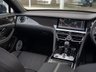 USED 2022 72 BENTLEY FLYING SPUR 2.9 TFSi V6 Saloon 4dr Petrol Plug-in Hybrid Auto 4WD Euro 6 (s/s) 18kWh (544 ps) 
