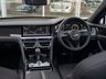USED 2022 72 BENTLEY FLYING SPUR 2.9 TFSi V6 Saloon 4dr Petrol Plug-in Hybrid Auto 4WD Euro 6 (s/s) 18kWh (544 ps) 