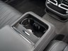 USED 2022 72 BENTLEY FLYING SPUR 2.9 TFSi V6 Saloon 4dr Petrol Plug-in Hybrid Auto 4WD Euro 6 (s/s) 18kWh (544 ps) 