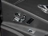 USED 2022 72 BENTLEY FLYING SPUR 2.9 TFSi V6 Saloon 4dr Petrol Plug-in Hybrid Auto 4WD Euro 6 (s/s) 18kWh (544 ps) 
