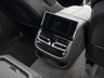 USED 2022 72 BENTLEY FLYING SPUR 2.9 TFSi V6 Saloon 4dr Petrol Plug-in Hybrid Auto 4WD Euro 6 (s/s) 18kWh (544 ps) 