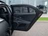 USED 2022 72 BENTLEY FLYING SPUR 2.9 TFSi V6 Saloon 4dr Petrol Plug-in Hybrid Auto 4WD Euro 6 (s/s) 18kWh (544 ps) 