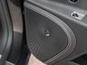 USED 2022 72 BENTLEY FLYING SPUR 2.9 TFSi V6 Saloon 4dr Petrol Plug-in Hybrid Auto 4WD Euro 6 (s/s) 18kWh (544 ps) 