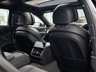 USED 2022 72 BENTLEY FLYING SPUR 2.9 TFSi V6 Saloon 4dr Petrol Plug-in Hybrid Auto 4WD Euro 6 (s/s) 18kWh (544 ps) 