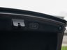 USED 2022 72 BENTLEY FLYING SPUR 2.9 TFSi V6 Saloon 4dr Petrol Plug-in Hybrid Auto 4WD Euro 6 (s/s) 18kWh (544 ps) 