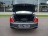 USED 2022 72 BENTLEY FLYING SPUR 2.9 TFSi V6 Saloon 4dr Petrol Plug-in Hybrid Auto 4WD Euro 6 (s/s) 18kWh (544 ps) 