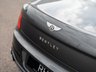 USED 2022 72 BENTLEY FLYING SPUR 2.9 TFSi V6 Saloon 4dr Petrol Plug-in Hybrid Auto 4WD Euro 6 (s/s) 18kWh (544 ps) 