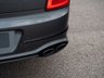 USED 2022 72 BENTLEY FLYING SPUR 2.9 TFSi V6 Saloon 4dr Petrol Plug-in Hybrid Auto 4WD Euro 6 (s/s) 18kWh (544 ps) 