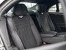 USED 2022 72 BENTLEY FLYING SPUR 2.9 TFSi V6 Saloon 4dr Petrol Plug-in Hybrid Auto 4WD Euro 6 (s/s) 18kWh (544 ps) 