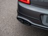 USED 2022 72 BENTLEY FLYING SPUR 2.9 TFSi V6 Saloon 4dr Petrol Plug-in Hybrid Auto 4WD Euro 6 (s/s) 18kWh (544 ps) 