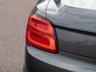 USED 2022 72 BENTLEY FLYING SPUR 2.9 TFSi V6 Saloon 4dr Petrol Plug-in Hybrid Auto 4WD Euro 6 (s/s) 18kWh (544 ps) 