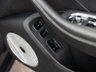 USED 2022 72 BENTLEY FLYING SPUR 2.9 TFSi V6 Saloon 4dr Petrol Plug-in Hybrid Auto 4WD Euro 6 (s/s) 18kWh (544 ps) 